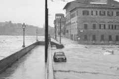 alluvione-3