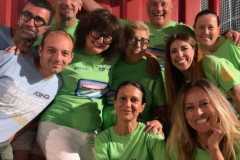 921e8e32-2459-4750-8870-5ba6cc0dff83