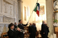 IMG_1874