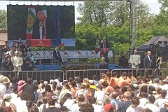 presidente1