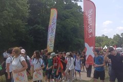 you-topic-festival
