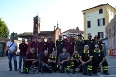 Pompieropoli-San-Secondo-Asti-2
