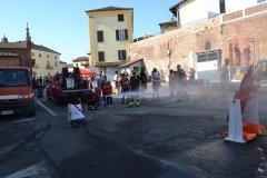 Pompieropoli-San-Secondo-Asti-5