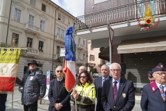 foto-2