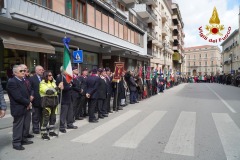 foto-3
