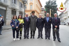 foto-4