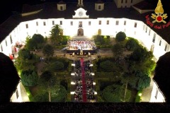 IMG-20220716-WA0000
