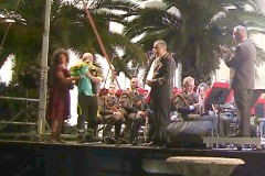 IMG-20220717-WA0008