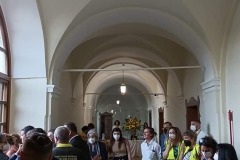IMG-20220717-WA0011