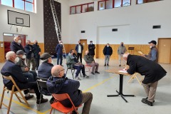 BN-assemblea2022-2