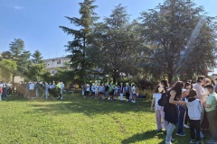 foto-1