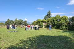 foto-2
