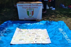 foto-3