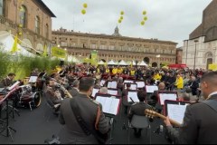 Banda-01