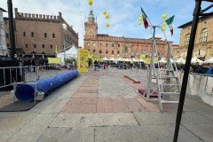 Pompieroli-02