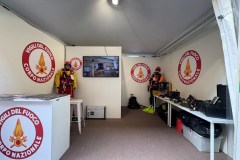 Stand-01