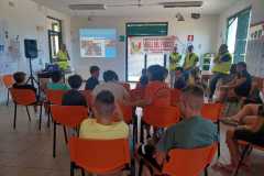 IMG-20250710-WA0013