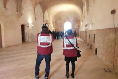 BR-santandrea-2