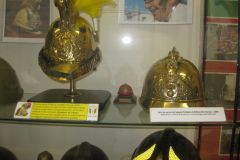 IMG_0851-ridotta