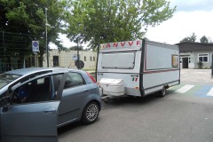 CB-Pomp-venafro1