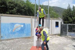 CB-Pomp-venafro4