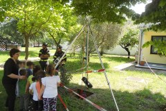 CB-Pomp-venafro5