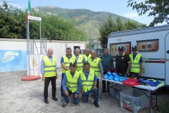 CB-Pomp-venafro6