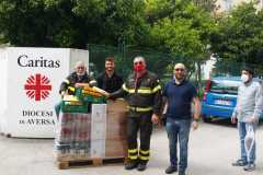 CE-donazione-Caritas-3