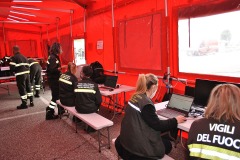 Coord_lombardia_Esercitazioni-10