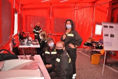 Coord_lombardia_Esercitazioni-11