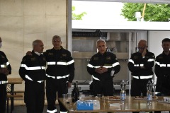 Coord_lombardia_Esercitazioni-14