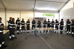 Coord_lombardia_Esercitazioni-15