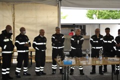 Coord_lombardia_Esercitazioni-16