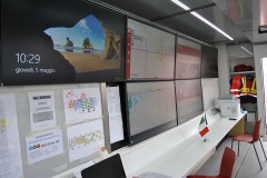 Coord_lombardia_Esercitazioni-5