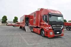 Coord_lombardia_Esercitazioni-6