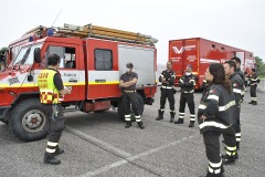 Coord_lombardia_Esercitazioni-7