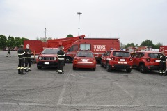 Coord_lombardia_Esercitazioni-8