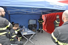 Coord_lombardia_Esercitazioni-9