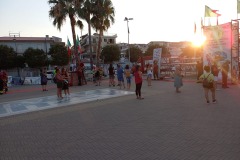 CS-pomp_capoSpulico1