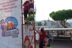 CS-pomp_capoSpulico2