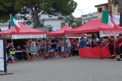 CS-pomp_capoSpulico3
