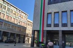 BANDIERA-TRICOLORE-1