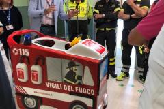 IMG-20230914-WA0031