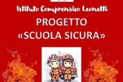 Scuola_Sicura_3