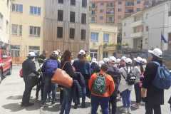 Immagine-WhatsApp-2023-05-23-ore-11.55.11