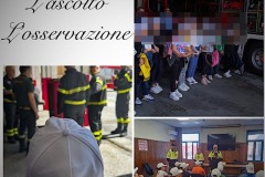 Immagine-WhatsApp-2023-05-24-ore-07.28.12
