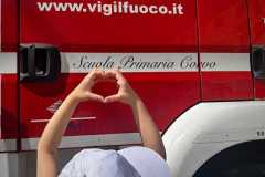 Immagine-WhatsApp-2023-05-24-ore-07.32.54