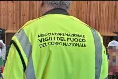 Immagine-WhatsApp-2023-05-24-ore-07.39.47