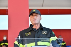 DiP-avvicendamento-comandante-SCA-5