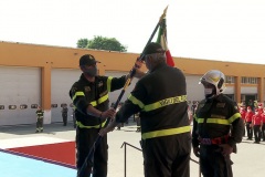 DiP-avvicendamento-comandante-SCA-7